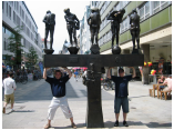 Feuerwehrreise Leipzig-DD 20100122.jpg